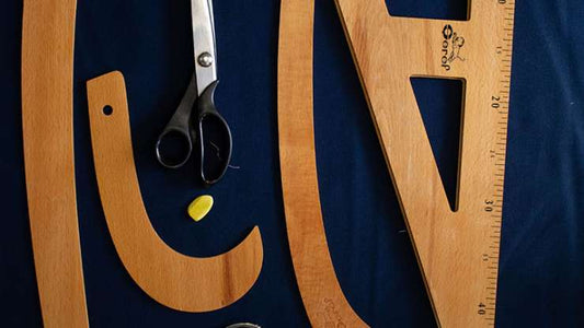 Preparing for Autumn and Winter at West End Tailor