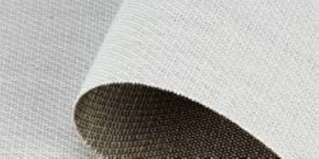 Tailoring for the Digital Age: Engineering the 5G-Ready Suit