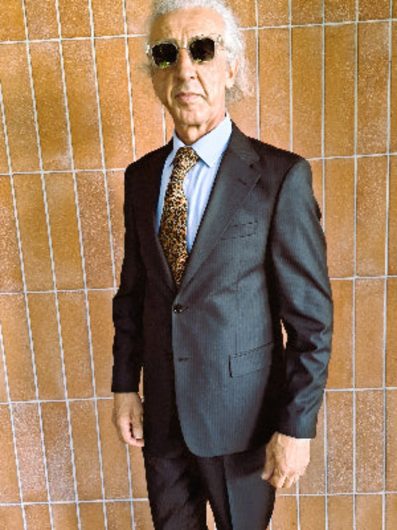 men suit, pinstripe, formal, blue, wedding, business