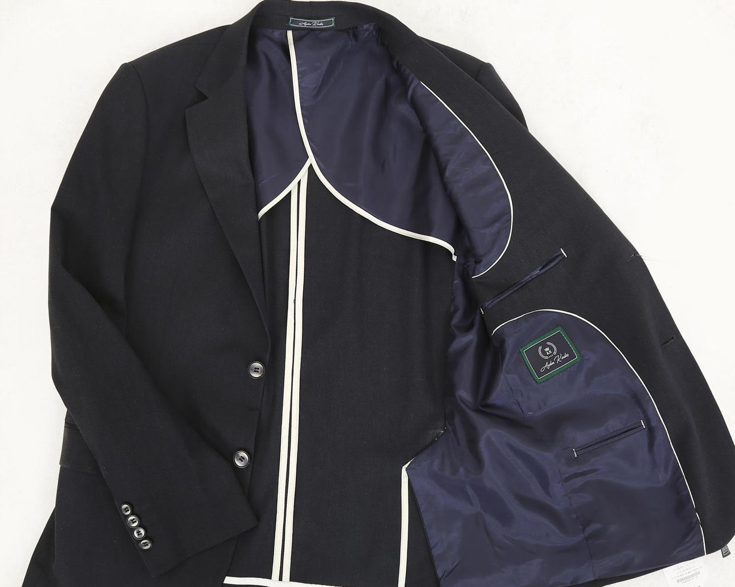 Men’s Jacket 5209 – Breathable, Everyday Sport Jacket