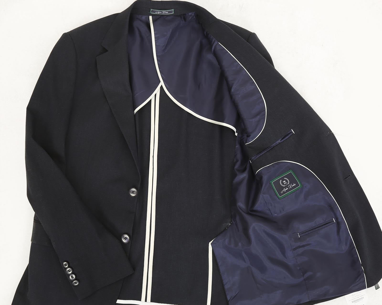 Men’s Jacket 5209 – Breathable, Everyday Sport Jacket