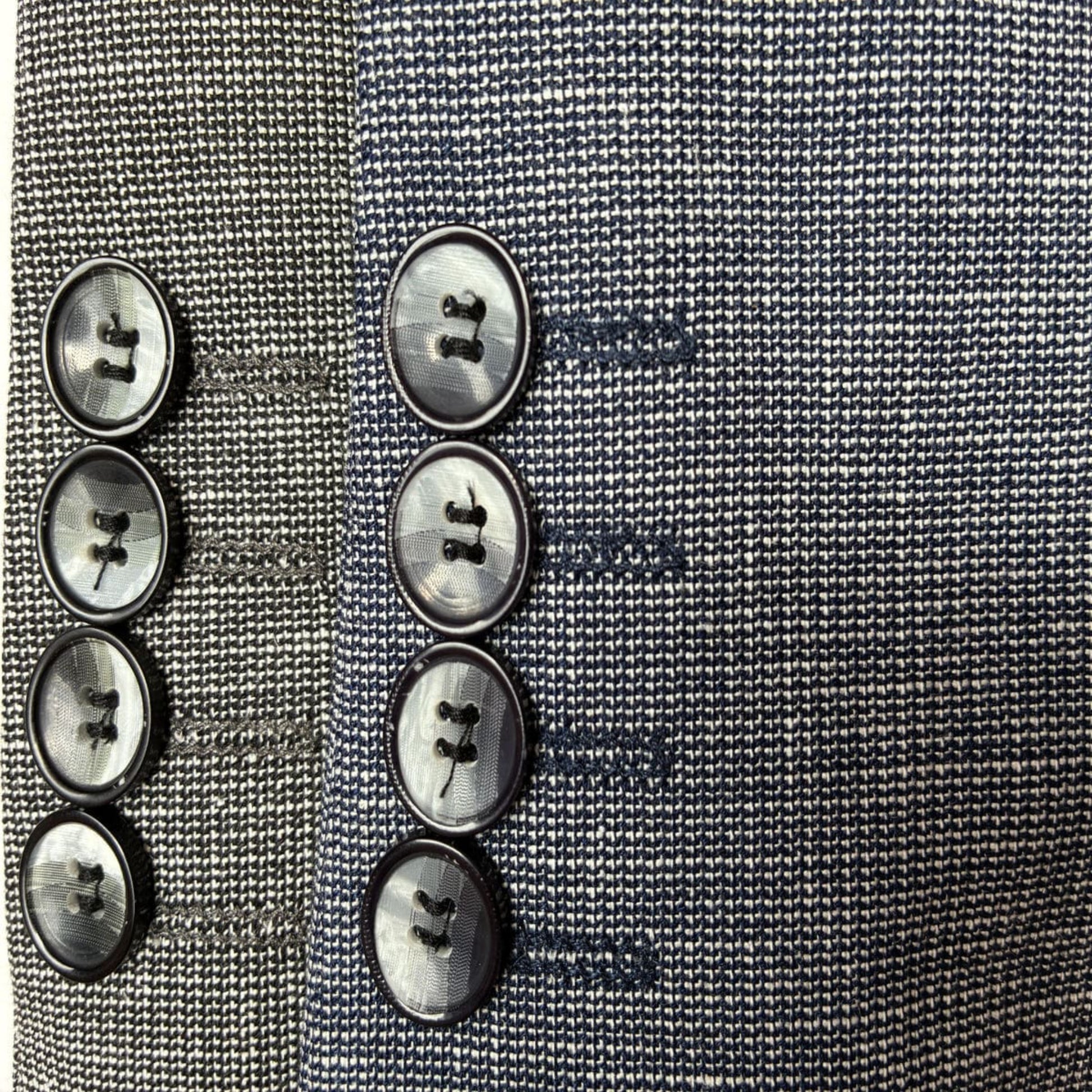 mens-jacket-5210 Color Chart 